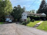1065 Milltown Road - Photo 4