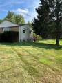 1065 Milltown Road - Photo 5
