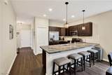258 Silver Spring Circle - Photo 10