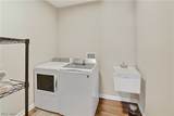 258 Silver Spring Circle - Photo 11