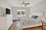 258 Silver Spring Circle - Photo 12