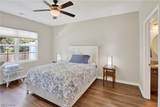 258 Silver Spring Circle - Photo 13
