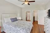 258 Silver Spring Circle - Photo 14