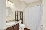 258 Silver Spring Circle - Photo 15