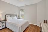 258 Silver Spring Circle - Photo 16