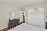 258 Silver Spring Circle - Photo 17
