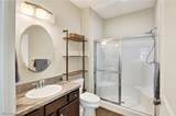 258 Silver Spring Circle - Photo 18