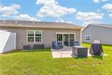 258 Silver Spring Circle - Photo 19