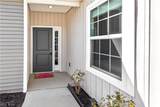 258 Silver Spring Circle - Photo 2