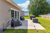 258 Silver Spring Circle - Photo 20