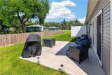 258 Silver Spring Circle - Photo 21
