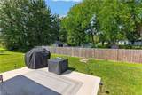 258 Silver Spring Circle - Photo 22