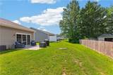 258 Silver Spring Circle - Photo 23