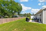 258 Silver Spring Circle - Photo 24