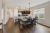 258 Silver Spring Circle - Photo 3