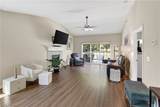 258 Silver Spring Circle - Photo 4
