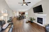 258 Silver Spring Circle - Photo 5