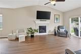 258 Silver Spring Circle - Photo 6