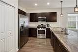258 Silver Spring Circle - Photo 7