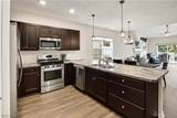 258 Silver Spring Circle - Photo 8