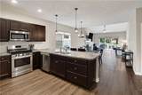 258 Silver Spring Circle - Photo 9