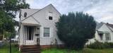 4408 57 Street - Photo 1