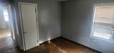4408 57 Street - Photo 10