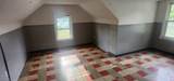 4408 57 Street - Photo 11