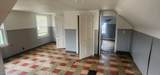 4408 57 Street - Photo 12