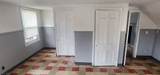 4408 57 Street - Photo 13