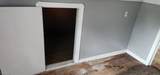 4408 57 Street - Photo 14