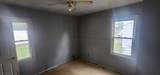 4408 57 Street - Photo 15