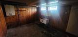 4408 57 Street - Photo 16