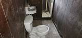 4408 57 Street - Photo 17