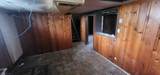 4408 57 Street - Photo 18