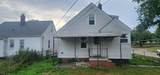 4408 57 Street - Photo 19