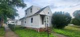4408 57 Street - Photo 2