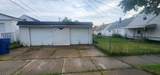 4408 57 Street - Photo 20