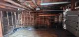 4408 57 Street - Photo 21