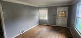 4408 57 Street - Photo 3