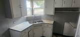 4408 57 Street - Photo 4