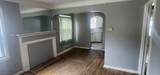 4408 57 Street - Photo 5