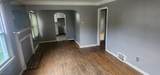 4408 57 Street - Photo 6
