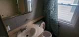 4408 57 Street - Photo 7
