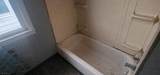 4408 57 Street - Photo 8