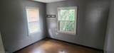 4408 57 Street - Photo 9
