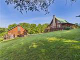 2538 Ball School Road - Photo 1