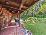 2538 Ball School Road - Photo 10