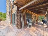 2538 Ball School Road - Photo 11