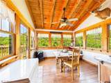 2538 Ball School Road - Photo 12